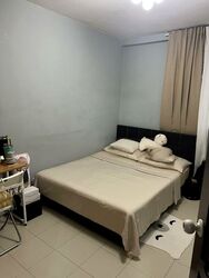 Blk 172 Bedok South Road (Bedok), HDB 4 Rooms #454128181